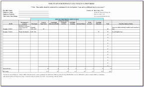 Add header data to identify the study and additional data and notes (by observation) to capture full details of the study. Time And Motion Study Template Xls Vincegray2014