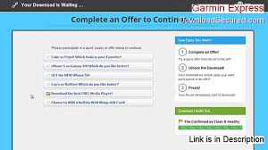 Get a little refresher about the different . Garmin Express Crack Instant Download Video Dailymotion