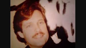 David Coffin Murder: Where is Scott Davis Now?