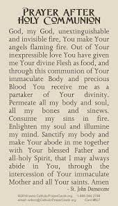 Pin On Prayer