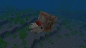 This is, without a doubt, the most work is that the beam search method to get minecraft nautilus shells. Nautilus Minecraft Pe Mods Addons