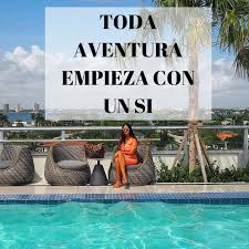 6 Spanish Travel Quotes Translated To English Luxury Voyager Travel Quotes Love Life Quotes French Trip