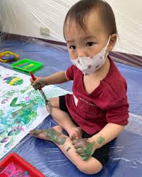 Wing Hsu (@wing.hsu) • Instagram photos and videos