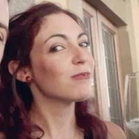 7 "Deborah Bianchini" profiles