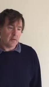 Recently whilst re-reading Misery by...