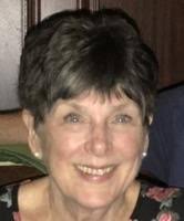 Dolores Wagner Obituary (2023)