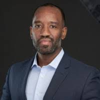 Larry Murrell's Instagram, Twitter & Facebook