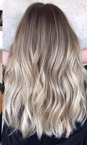 30 heftige frisuren fur einen balayage oder ombre style haare heller farben haare haare blond farben