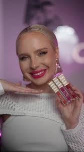 Best Liquid Lipstick