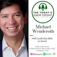 8: 463 Michael Wenderoth