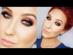 Megan Messer (megan3762)