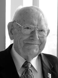 Florence mayor, higher education icon and a notable social activist to  receive FMU honorary degrees