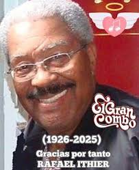 2da edición Festival playero deportivo de Añasco. El Circuito Playero, Ricky  Amon del 21 al 23 de junio 2024 Balneario Municipal Tres Hermanos. Contamos  con estacionamiento y área de acampar. Te esperamos!