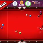Can you read the angles and run the table in this classic game of billiards? Pool Strike Top Online 8 Ball Pool Billiards Game With Chat For Android And Ios Gamereviewsau