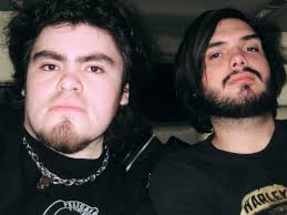 michael anthony soliz (@mikey.soliz) • Instagram photos and videos