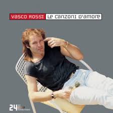 Testo una canzone d'amore buttata via il nuovo singolo di vasco rossi. I Testi Delle Canzoni Dell Album Le Canzoni D Amore Di Vasco Rossi Mtv