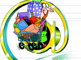 Opera browser brings you more speed, more discoveries and more safety. Opera Mini Mobile Browser Latest News Videos Photos About Opera Mini Mobile Browser The Economic Times