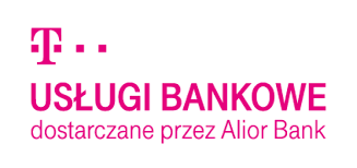 Interesuje cię kod swift twojego banku? Alior Bank Banki A M Pl