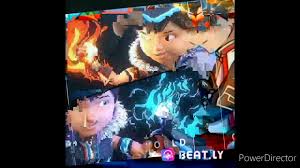 We did not find results for: Gambar Boboiboy Anime 1 Youtube