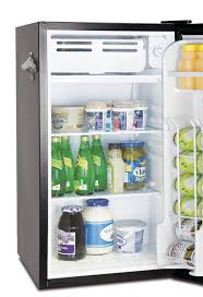 pin by catitudeemma on mini fridges refrigerator sale bar refrigerator mini fridges
