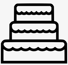 Free Free Cake Svg Image 536 SVG PNG EPS DXF File