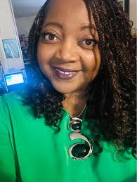 Dr. Martin Luther King jr. mentored Rev Jesse Jackson. Rev Jesse Jackson is  a mentor to Dr. Frederick Douglass Haynes III. Dr Frederick Douglass Haynes  III was officially passed the torch to