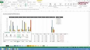 Zum herunterladen einer kalkulationsvorlage für word oder excel klicken sie einfach auf den link unter der von ihnen gewünschten vorlage. Office 2013 Die Besten Features