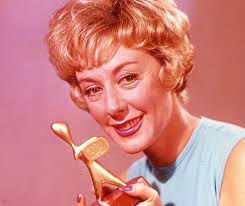 TV WEEK Logie Award Winners 1959 to 1969