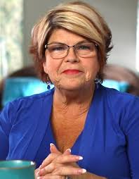 LIVES UNMANAGEABLE: Public Theatre and non-profit group use theater to  address addiction