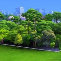 This adorable mod turns pets into farm animals! My First Farm Animal At Kawaiistacie Sims 4 Updates