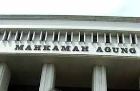 Modul ekonomi kelas 10, kelas 11, dan kelas 12 sma/ma 17 maret 2021; Ma Rpp Penyadapan Malah Lancarkan Pemberantasan Korupsi