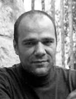 SACM Biografía Sociedad de Autores y Compositores de México