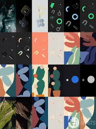 May 19, 2021 · a leaked image of what may be the google pixel 6 (image credit: Download Google Pixel 4xl Stock Wallpapers Live Wallpapers Techbeasts