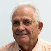 Paul Sadlon Motors Employees