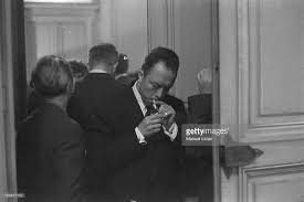 His parents were lucien camus and hélèn sintès. Albert Camus For Myself I Cannot Live Without My Art Nobel Banquet Speech 1957 Speakola
