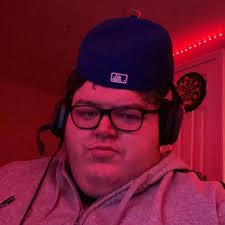 Current champions of USA!🇺🇸 NFL