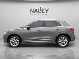 Image result for Nano Gray 2023 Q3