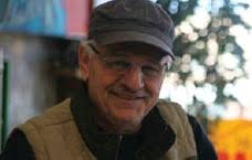 St. Clair streetcar rides a fine line between success and disaster