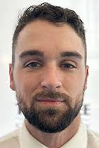 MTSU Physician Assistant program hosts inaugural 'white coat' ceremony  [+VIDEO]