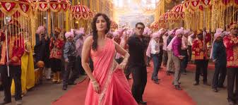Aithey Aa Lyrics From Bharat Movie 2019 Vlyrics In Aithey aa lyrics from the movie bharat: aithey aa lyrics from bharat movie 2019