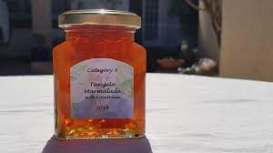 Cumbria Marmalade Festival Cancels Because Of Coronavirus Bbc News