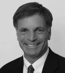 202186_2020_Legislative Direct Guts.indd