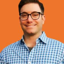 googlecloudnext #lasvegas #cloud #innovation #techconference #ai #sisters