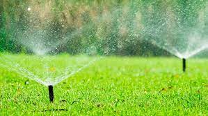 City Of Midland Eases Watering Restrictions Will Allow Citizens To Water 4 Days A Week Newswest9 Com