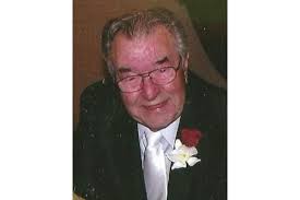 Robert Hladovcak Obituary (1932