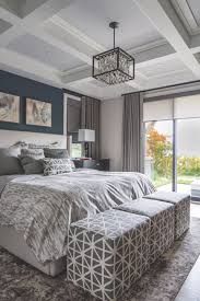 These are some of the best colors to paint your master bedroom to create a relaxing, calm space that you'll love retiring to at the end of the day. False Ceiling Designs For Bedroom That Ll Win Your Heart 50 Designs Building And Interiors Products