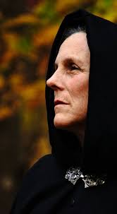 Ghost Walk” Resurrects Tunbridge Memories