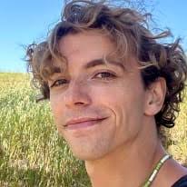 Century City, Los Angeles, CA Roommates & rooms