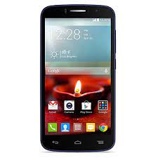 This site can't be praised enough, not only did they respond to my queery immediately but the codes worked first time and for a phone that other sites and city centre phone shops couldnt unlock. Alcatel One Touch Fierce Xl Unlock Code Free How To Unlock Alcatel Onetouch Fierce For Free How To Install Android P On Nokia 7 Plus