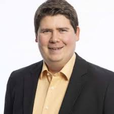 Kreisverband Hersfeld-Rotenburg